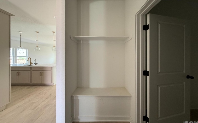 415 Nottabi Rd, Adkins, TX 78101, 4 Bedrooms Bedrooms, ,3 BathroomsBathrooms,Residential,For Sale,415 Nottabi Rd,0,1935930