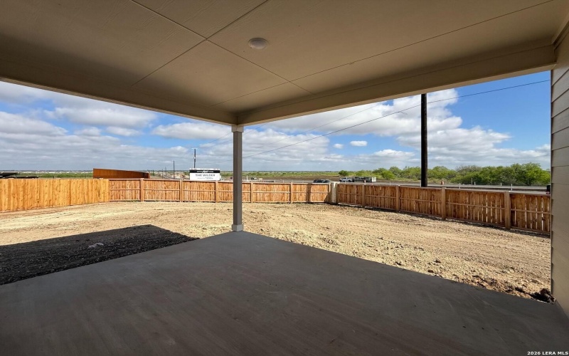 415 Nottabi Rd, Adkins, TX 78101, 4 Bedrooms Bedrooms, ,3 BathroomsBathrooms,Residential,For Sale,415 Nottabi Rd,0,1935930