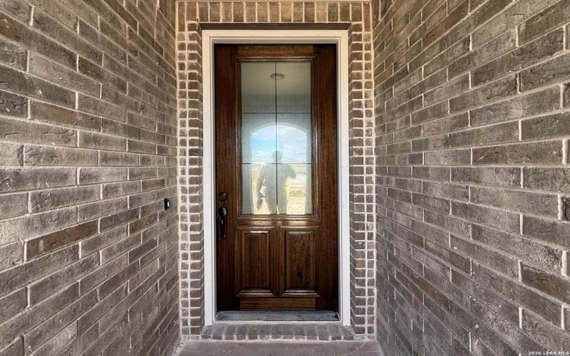 415 Nottabi Rd, Adkins, TX 78101, 4 Bedrooms Bedrooms, ,3 BathroomsBathrooms,Residential,For Sale,415 Nottabi Rd,0,1935930