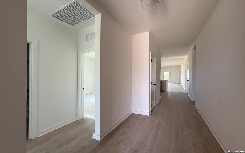 415 Nottabi Rd, Adkins, TX 78101, 4 Bedrooms Bedrooms, ,3 BathroomsBathrooms,Residential,For Sale,415 Nottabi Rd,0,1935930