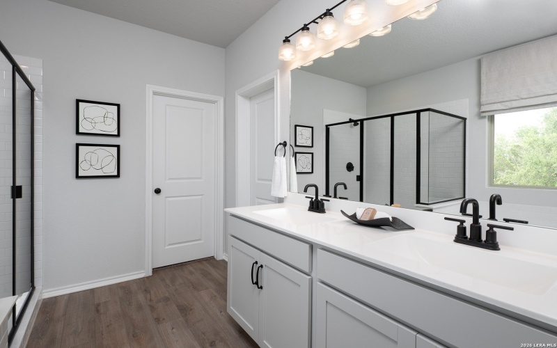 14743 Lower Pass, San Antonio, TX 78252, 4 Bedrooms Bedrooms, ,2 BathroomsBathrooms,Residential,For Sale,14743 Lower Pass,0,1937323