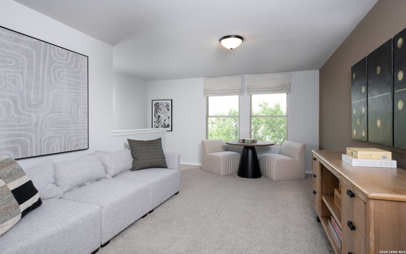 14743 Lower Pass, San Antonio, TX 78252, 4 Bedrooms Bedrooms, ,2 BathroomsBathrooms,Residential,For Sale,14743 Lower Pass,0,1937323