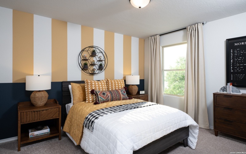 14743 Lower Pass, San Antonio, TX 78252, 4 Bedrooms Bedrooms, ,2 BathroomsBathrooms,Residential,For Sale,14743 Lower Pass,0,1937323