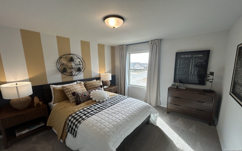 14743 Lower Pass, San Antonio, TX 78252, 4 Bedrooms Bedrooms, ,2 BathroomsBathrooms,Residential,For Sale,14743 Lower Pass,0,1937323