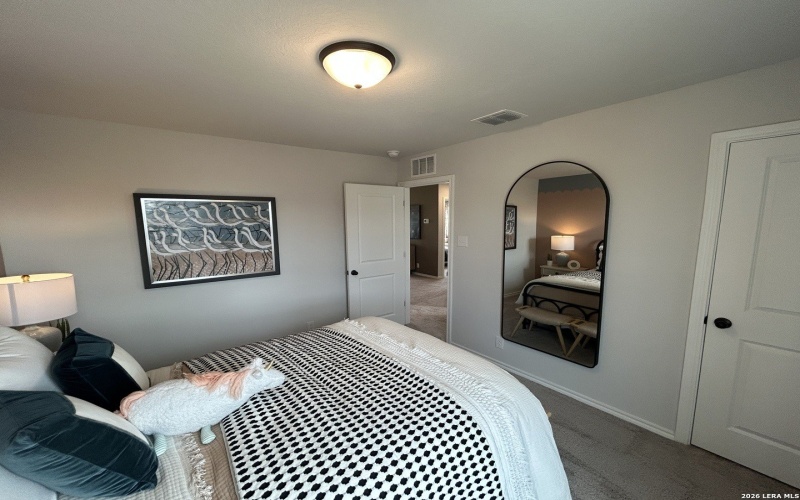 14743 Lower Pass, San Antonio, TX 78252, 4 Bedrooms Bedrooms, ,2 BathroomsBathrooms,Residential,For Sale,14743 Lower Pass,0,1937323