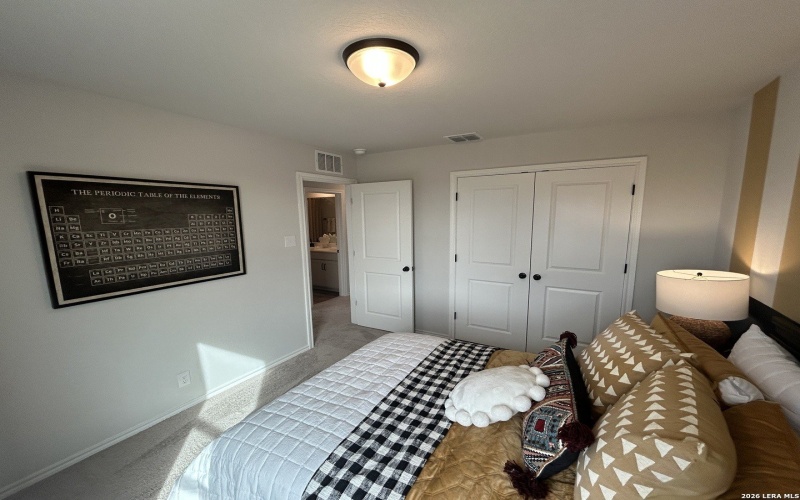 14743 Lower Pass, San Antonio, TX 78252, 4 Bedrooms Bedrooms, ,2 BathroomsBathrooms,Residential,For Sale,14743 Lower Pass,0,1937323