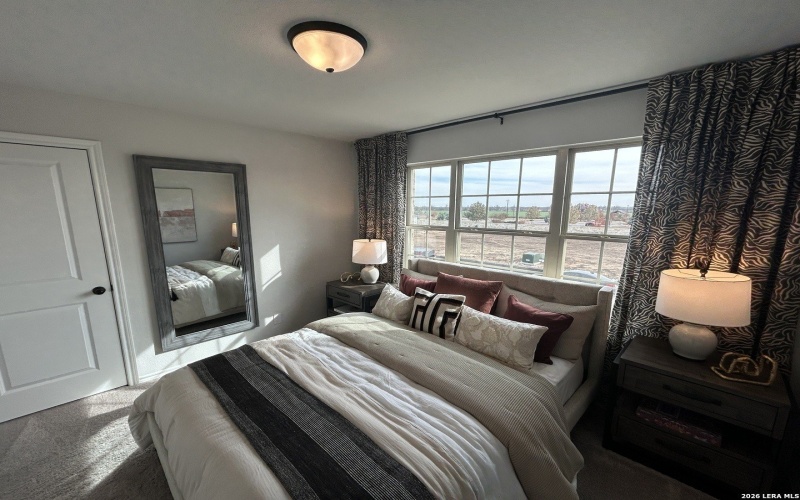 14743 Lower Pass, San Antonio, TX 78252, 4 Bedrooms Bedrooms, ,2 BathroomsBathrooms,Residential,For Sale,14743 Lower Pass,0,1937323