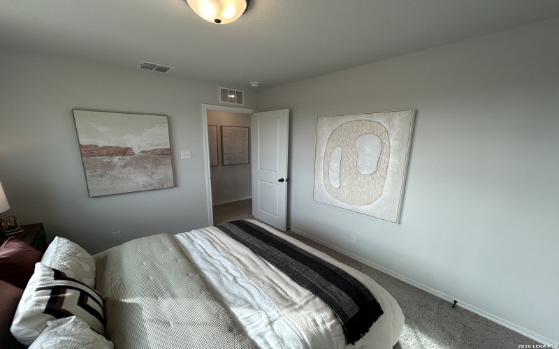 14743 Lower Pass, San Antonio, TX 78252, 4 Bedrooms Bedrooms, ,2 BathroomsBathrooms,Residential,For Sale,14743 Lower Pass,0,1937323