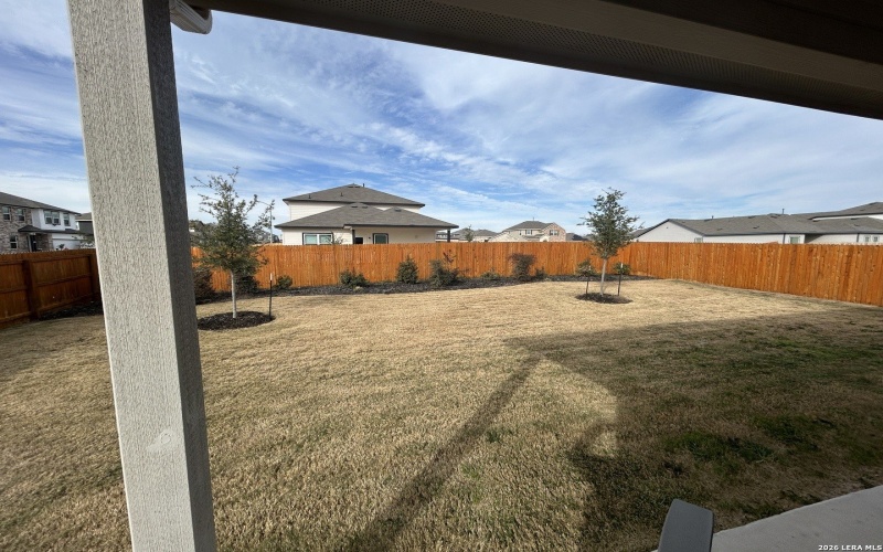 14743 Lower Pass, San Antonio, TX 78252, 4 Bedrooms Bedrooms, ,2 BathroomsBathrooms,Residential,For Sale,14743 Lower Pass,0,1937323