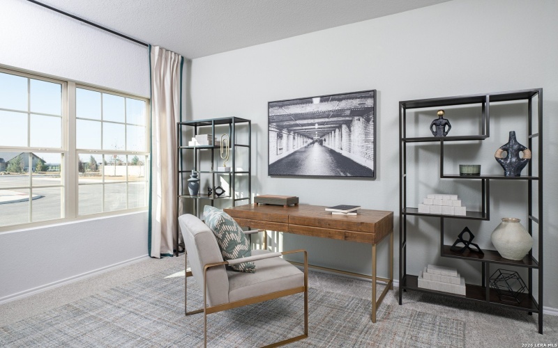 14743 Lower Pass, San Antonio, TX 78252, 4 Bedrooms Bedrooms, ,2 BathroomsBathrooms,Residential,For Sale,14743 Lower Pass,0,1937323