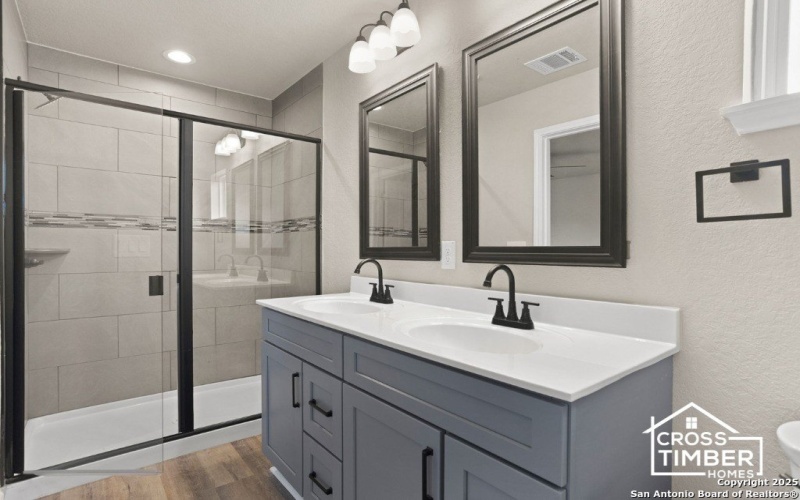 4714 Vaquero Creek, Von Ormy, TX 78073, 3 Bedrooms Bedrooms, ,2 BathroomsBathrooms,Residential,For Sale,4714 Vaquero Creek,0,1938038