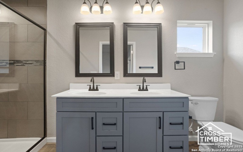 4714 Vaquero Creek, Von Ormy, TX 78073, 3 Bedrooms Bedrooms, ,2 BathroomsBathrooms,Residential,For Sale,4714 Vaquero Creek,0,1938038