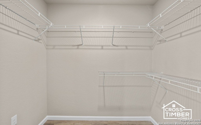 4714 Vaquero Creek, Von Ormy, TX 78073, 3 Bedrooms Bedrooms, ,2 BathroomsBathrooms,Residential,For Sale,4714 Vaquero Creek,0,1938038