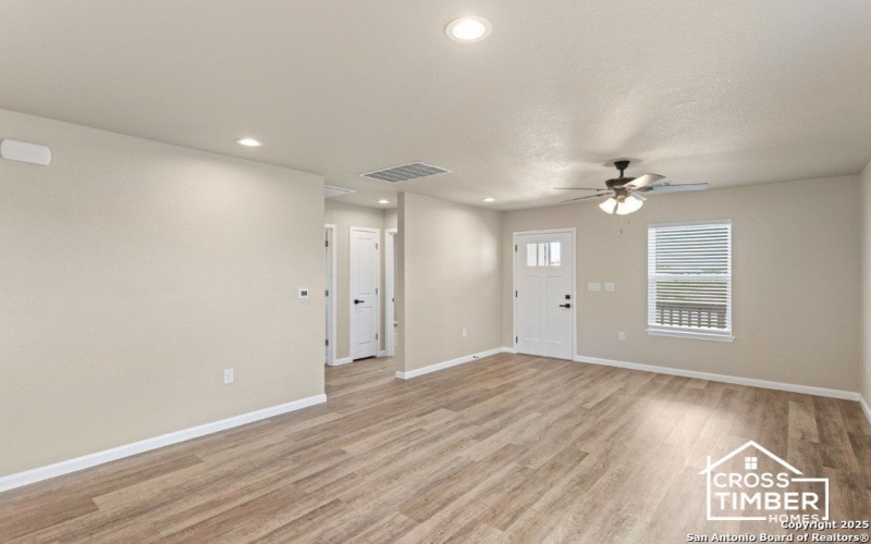 4714 Vaquero Creek, Von Ormy, TX 78073, 3 Bedrooms Bedrooms, ,2 BathroomsBathrooms,Residential,For Sale,4714 Vaquero Creek,0,1938038