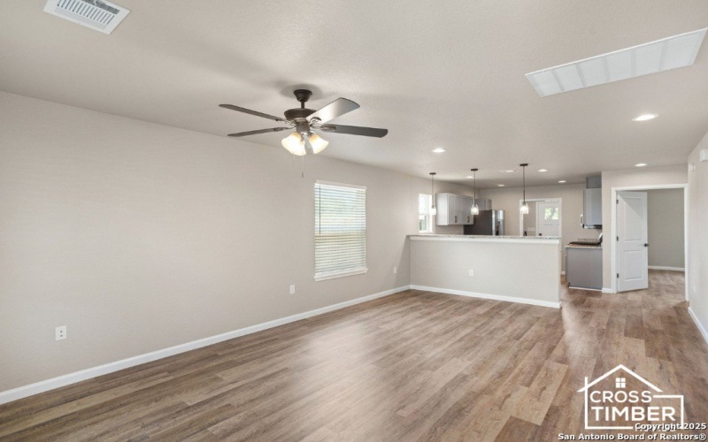 4714 Vaquero Creek, Von Ormy, TX 78073, 3 Bedrooms Bedrooms, ,2 BathroomsBathrooms,Residential,For Sale,4714 Vaquero Creek,0,1938038