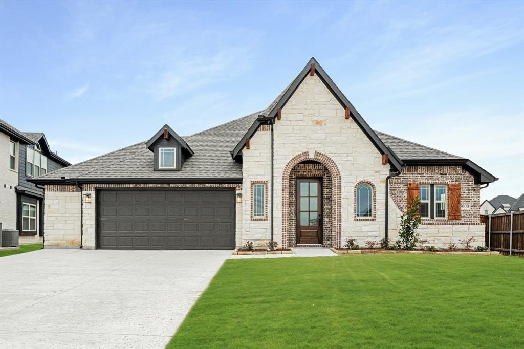 5600 Winona Lane, McKinney, TX 75071, 4 Bedrooms Bedrooms, ,3 BathroomsBathrooms,Residential,For Sale,5600 Winona Lane,20735542