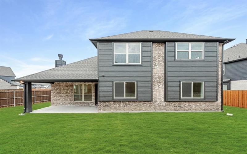 5600 Winona Lane, McKinney, TX 75071, 4 Bedrooms Bedrooms, ,3 BathroomsBathrooms,Residential,For Sale,5600 Winona Lane,20735542