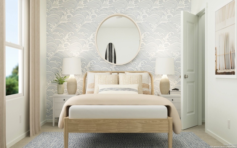 7713 Thor Drive, Corpus Christi, TX 78414, 4 Bedrooms Bedrooms, ,2 BathroomsBathrooms,Residential,For Sale,7713 Thor Drive,0,1950796