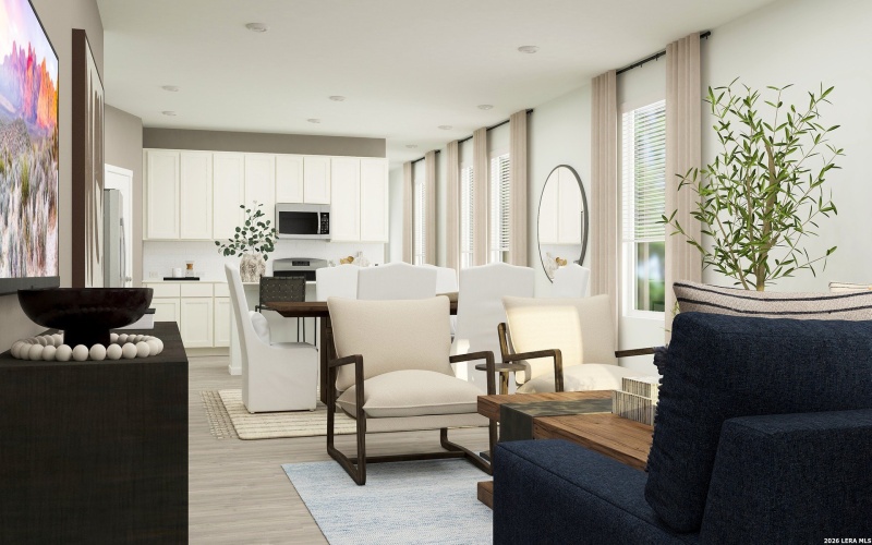 15527 Doublecreek Dr, San Antonio, TX 78253, 4 Bedrooms Bedrooms, ,3 BathroomsBathrooms,Residential,For Sale,15527 Doublecreek Dr,0,1950849