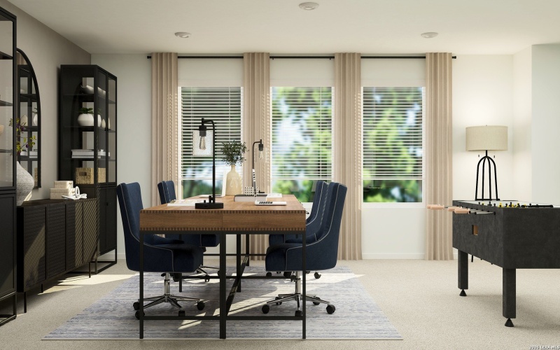 15527 Doublecreek Dr, San Antonio, TX 78253, 4 Bedrooms Bedrooms, ,3 BathroomsBathrooms,Residential,For Sale,15527 Doublecreek Dr,0,1950849