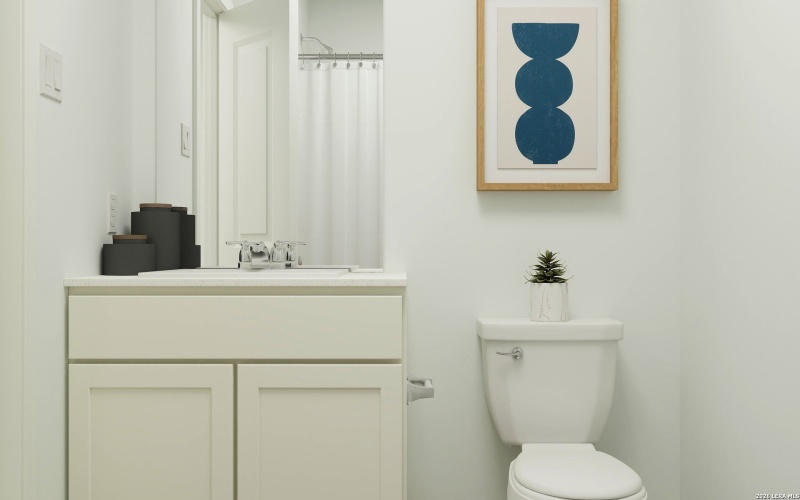 15527 Doublecreek Dr, San Antonio, TX 78253, 4 Bedrooms Bedrooms, ,3 BathroomsBathrooms,Residential,For Sale,15527 Doublecreek Dr,0,1950849