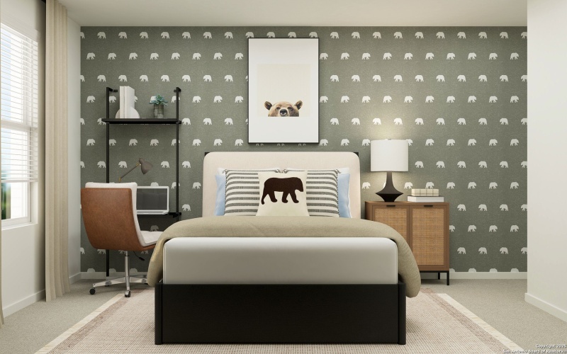 15543 Doublecreek Dr, San Antonio, TX 78253, 5 Bedrooms Bedrooms, ,3 BathroomsBathrooms,Residential,For Sale,15543 Doublecreek Dr,0,1950855