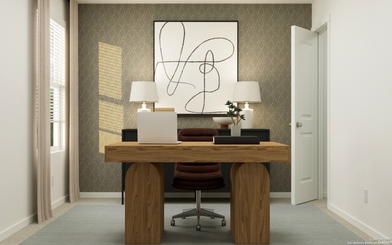 15543 Doublecreek Dr, San Antonio, TX 78253, 5 Bedrooms Bedrooms, ,3 BathroomsBathrooms,Residential,For Sale,15543 Doublecreek Dr,0,1950855