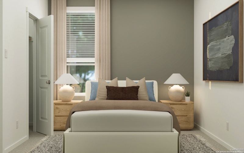 15543 Doublecreek Dr, San Antonio, TX 78253, 5 Bedrooms Bedrooms, ,3 BathroomsBathrooms,Residential,For Sale,15543 Doublecreek Dr,0,1950855