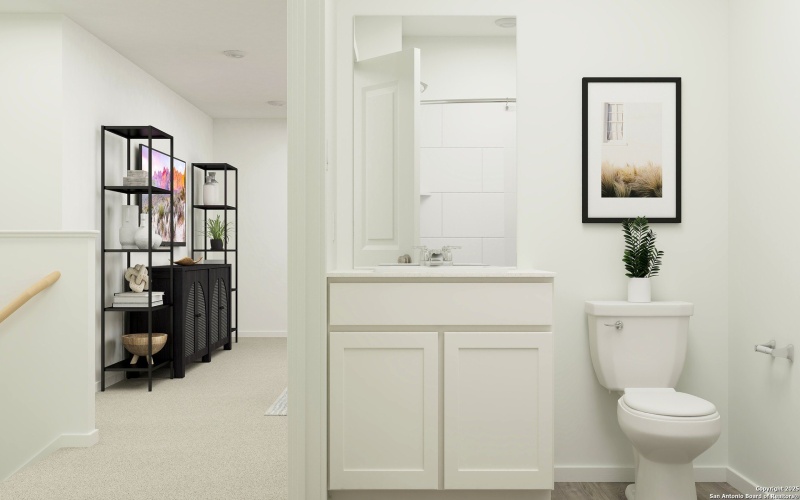 15543 Doublecreek Dr, San Antonio, TX 78253, 5 Bedrooms Bedrooms, ,3 BathroomsBathrooms,Residential,For Sale,15543 Doublecreek Dr,0,1950855