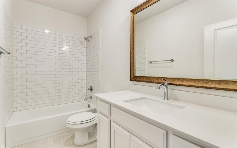 11708 Blackfoot Court, Godley, TX 76044, 3 Bedrooms Bedrooms, ,2 BathroomsBathrooms,Residential,For Sale,11708 Blackfoot Court,0,20747265