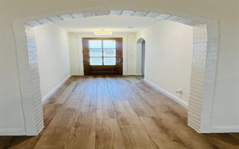 11708 Blackfoot Court, Godley, TX 76044, 3 Bedrooms Bedrooms, ,2 BathroomsBathrooms,Residential,For Sale,11708 Blackfoot Court,0,20747265