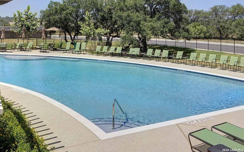 1518 Esmeralda Grv, San Antonio, TX 78253, 4 Bedrooms Bedrooms, ,3 BathroomsBathrooms,Residential,For Sale,1518 Esmeralda Grv,0,1951640