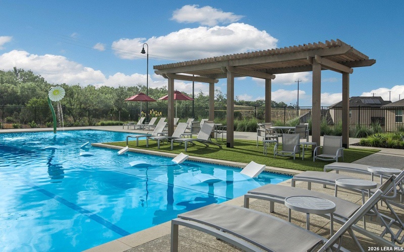 10743 Criterion, San Antonio, TX 78252, 5 Bedrooms Bedrooms, ,2 BathroomsBathrooms,Residential,For Sale,10743 Criterion,0,1951641