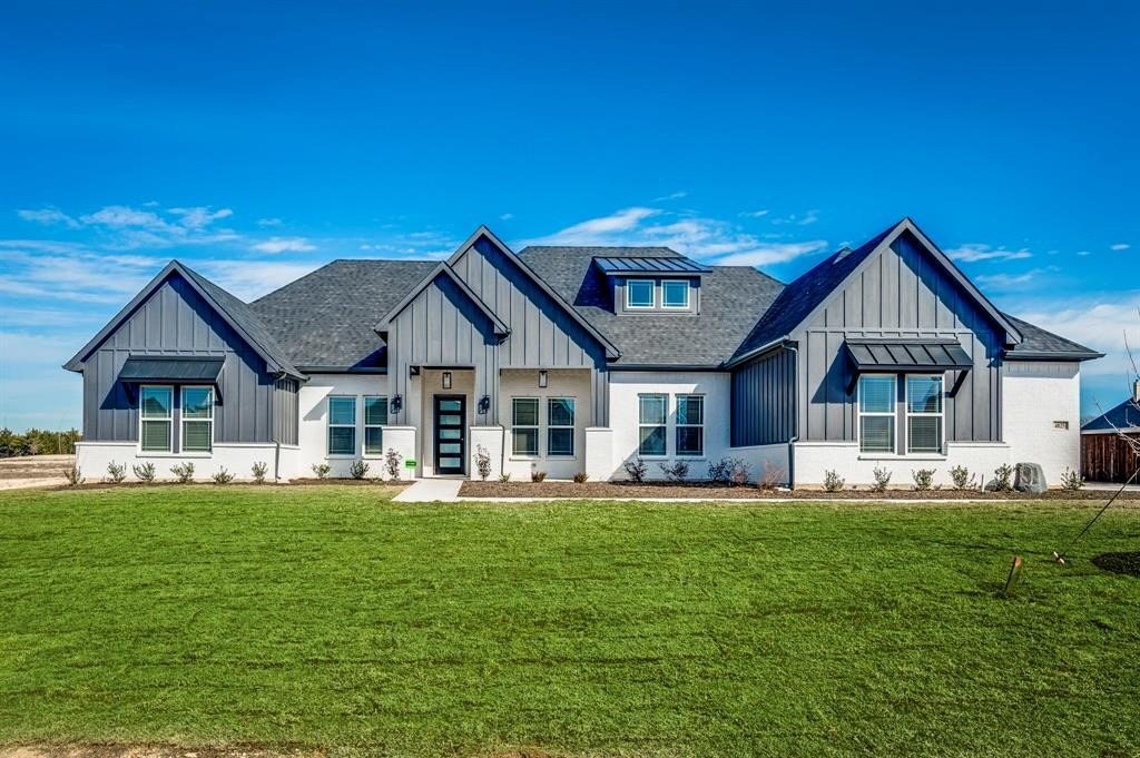 4025 Lagos Drive, Midlothian, TX 76065, 4 Bedrooms Bedrooms, ,3 BathroomsBathrooms,Residential,For Sale,4025 Lagos Drive,20735606