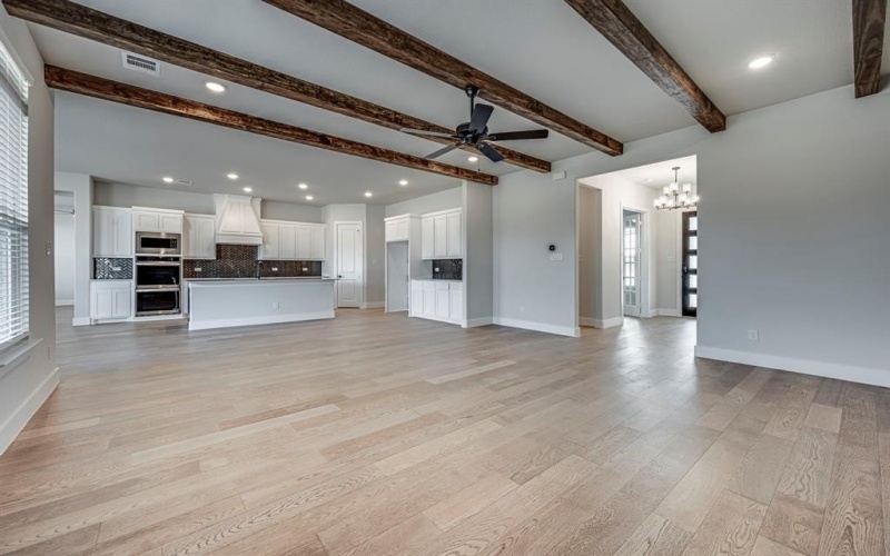 4025 Lagos Drive, Midlothian, TX 76065, 4 Bedrooms Bedrooms, ,3 BathroomsBathrooms,Residential,For Sale,4025 Lagos Drive,20735606