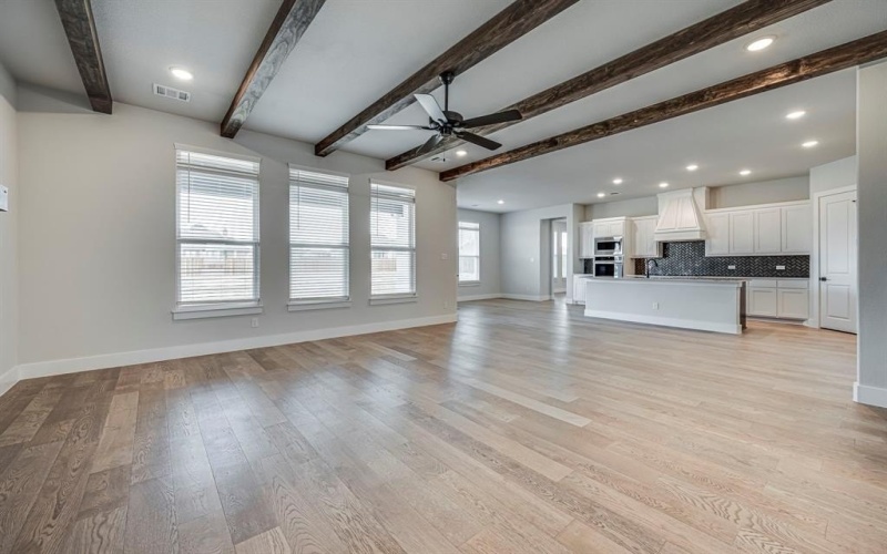 4025 Lagos Drive, Midlothian, TX 76065, 4 Bedrooms Bedrooms, ,3 BathroomsBathrooms,Residential,For Sale,4025 Lagos Drive,20735606