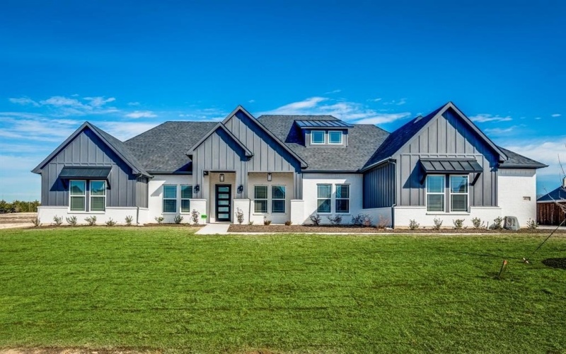 4025 Lagos Drive, Midlothian, TX 76065, 4 Bedrooms Bedrooms, ,3 BathroomsBathrooms,Residential,For Sale,4025 Lagos Drive,20735606