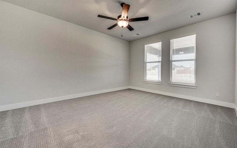 4025 Lagos Drive, Midlothian, TX 76065, 4 Bedrooms Bedrooms, ,3 BathroomsBathrooms,Residential,For Sale,4025 Lagos Drive,20735606