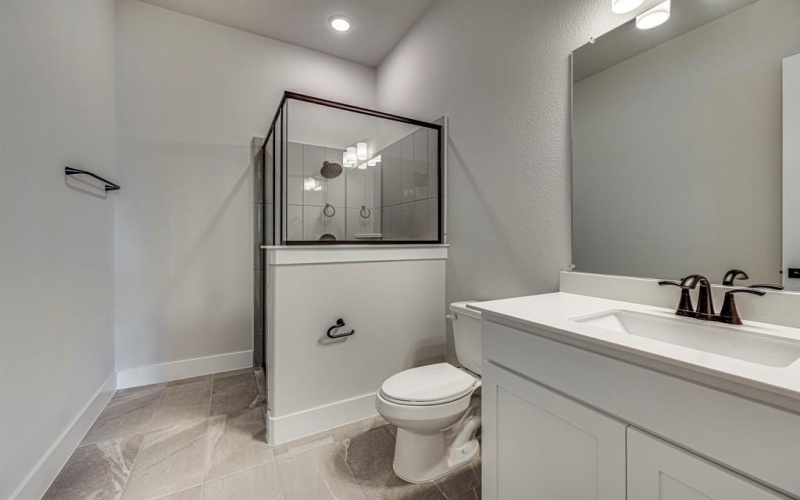 4025 Lagos Drive, Midlothian, TX 76065, 4 Bedrooms Bedrooms, ,3 BathroomsBathrooms,Residential,For Sale,4025 Lagos Drive,20735606