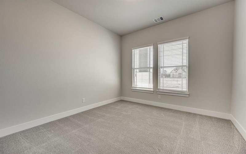 4025 Lagos Drive, Midlothian, TX 76065, 4 Bedrooms Bedrooms, ,3 BathroomsBathrooms,Residential,For Sale,4025 Lagos Drive,20735606