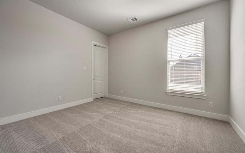 4025 Lagos Drive, Midlothian, TX 76065, 4 Bedrooms Bedrooms, ,3 BathroomsBathrooms,Residential,For Sale,4025 Lagos Drive,20735606