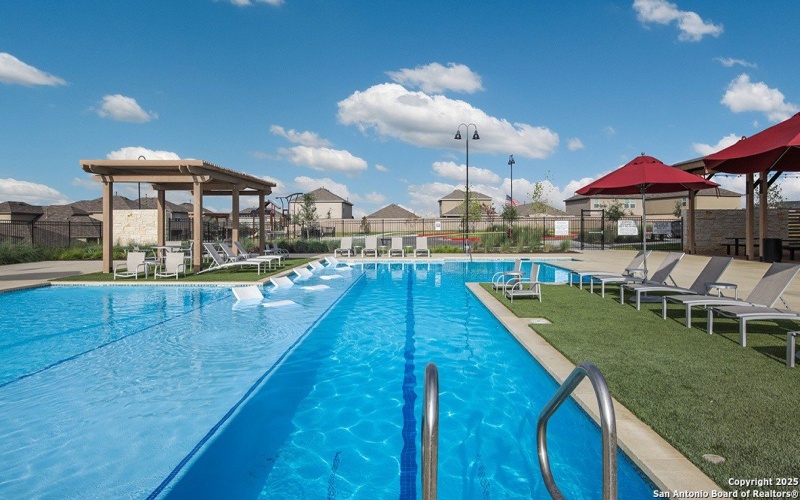 10754 Dazzle, San Antonio, TX 78252, 4 Bedrooms Bedrooms, ,2 BathroomsBathrooms,Residential,For Sale,10754 Dazzle,0,1951650