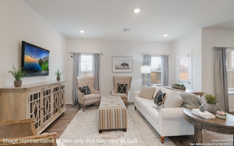 10714 Dazzle, San Antonio, TX 78252, 4 Bedrooms Bedrooms, ,2 BathroomsBathrooms,Residential,For Sale,10714 Dazzle,0,1951653