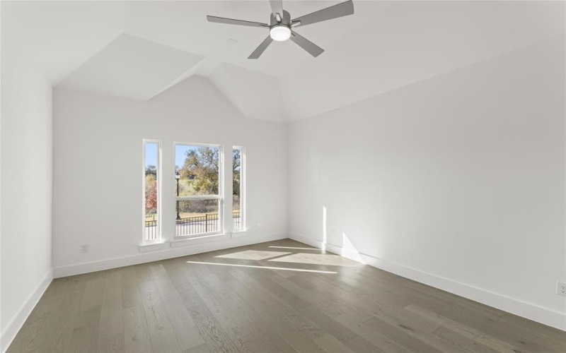 8121 Twin Creek Drive, Rowlett, TX 75089, 4 Habitaciones Habitaciones , ,3 BañosBaños,Residential,En Venta,8121 Twin Creek Drive,0,20747311