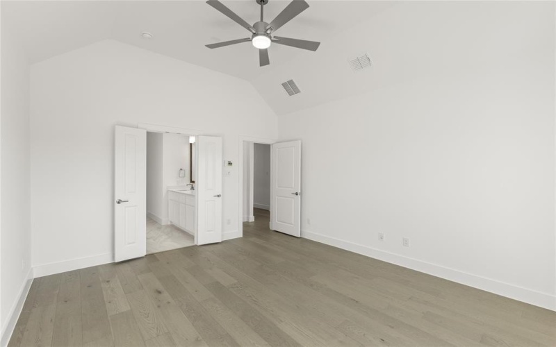 8121 Twin Creek Drive, Rowlett, TX 75089, 4 Habitaciones Habitaciones , ,3 BañosBaños,Residential,En Venta,8121 Twin Creek Drive,0,20747311