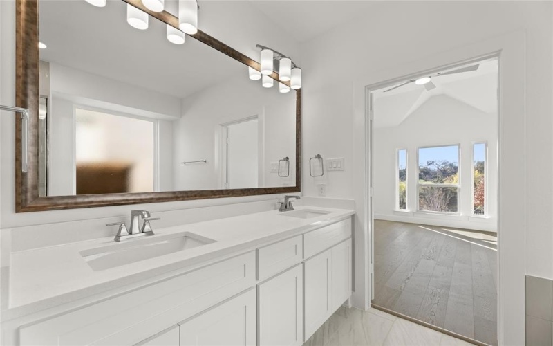 8121 Twin Creek Drive, Rowlett, TX 75089, 4 Habitaciones Habitaciones , ,3 BañosBaños,Residential,En Venta,8121 Twin Creek Drive,0,20747311
