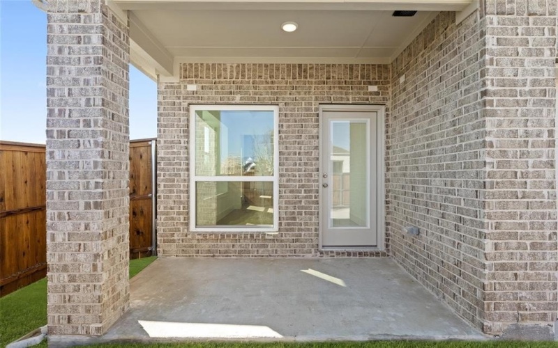 8121 Twin Creek Drive, Rowlett, TX 75089, 4 Habitaciones Habitaciones , ,3 BañosBaños,Residential,En Venta,8121 Twin Creek Drive,0,20747311