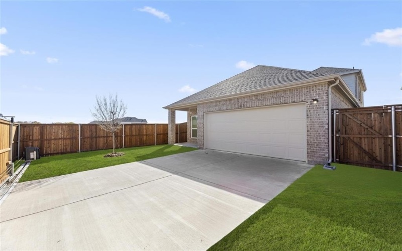 8121 Twin Creek Drive, Rowlett, TX 75089, 4 Habitaciones Habitaciones , ,3 BañosBaños,Residential,En Venta,8121 Twin Creek Drive,0,20747311