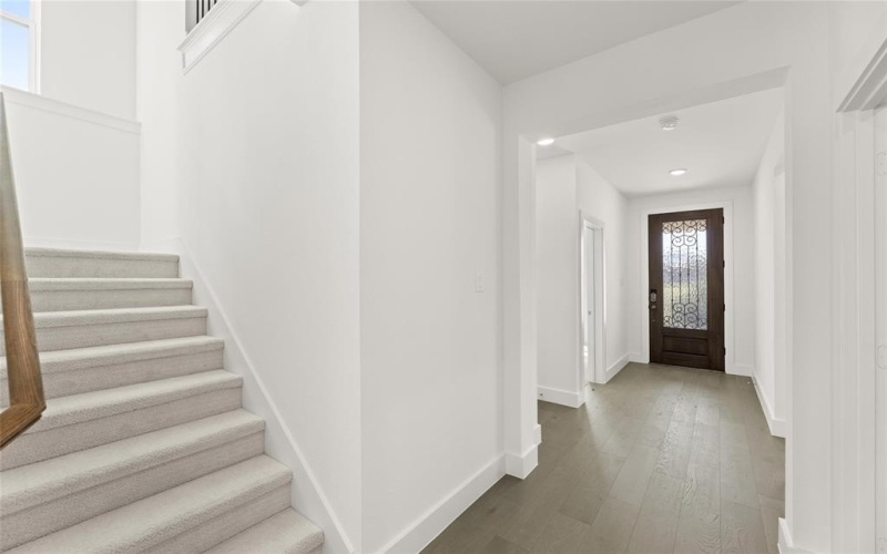 8121 Twin Creek Drive, Rowlett, TX 75089, 4 Habitaciones Habitaciones , ,3 BañosBaños,Residential,En Venta,8121 Twin Creek Drive,0,20747311