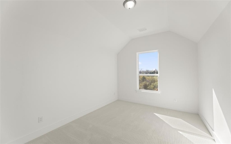 8121 Twin Creek Drive, Rowlett, TX 75089, 4 Habitaciones Habitaciones , ,3 BañosBaños,Residential,En Venta,8121 Twin Creek Drive,0,20747311